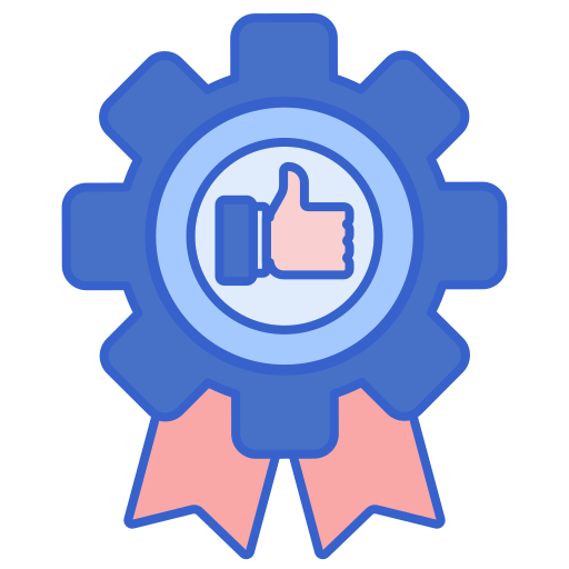 Best Practices Report